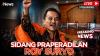 Sidang Praperadilan Roy Suryo Digelar, Dugaan Penggeledahan Tak Sesuai Prosedur Jadi Sorotan