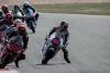 Moto3 Belanda Berakhir Pahit, Veda Ega Pratama Janji Tampil Lebih Cerdas di Jerman