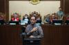 Momen Nadiem Makarim Divonis 10 Tahun Penjara - Bagian 2