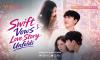 Sinopsis Microdrama Swift Vows Love Story Unfolds di V+Short, Kisah Cinta CEO