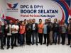 Lewat Mobil Sehat, Perindo Kota Bogor Bangun Basis jelang Verpol 2027