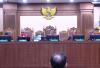 Hakim Andi Saputra Dissenting Opinion Vonis Nadiem Makarim: Harus Dibebaskan dari Seluruh Dakwaan