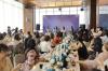 HighEnd bersama Standard Chartered Hadirkan HighTea with HighEnd Legacy in Motion di Medan