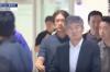  Keluar dari Korea, Kembalikan 2 Miliar Won!