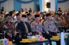 Polri Gelar Doa Lintas Agama jelang Hari Bhayangkara ke-80, Perkuat Kebersamaan