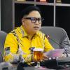 DPRD Kota Bandung Usulkan Raperda Administrasi Kependudukan yang Adaptif