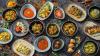 Man Aur Tan Hadirkan Kuliner India Autentik, Pesan via GoFood dari Manhattan Hotel Jakarta