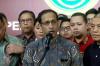 Nadiem Akan Banding Vonis 10 Tahun Penjara Kasus Korupsi Laptop Chromebook