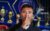 Resmi! Arema FC Gaet Bek Timnas Indonesia, Singo Edan Makin Sangar