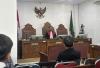 Replik Praperadilan, Pengacara Minta Hakim Batalkan Penangkapan Roy Suryo