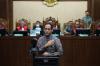 Hakim Sarankan Jaksa Usut TPPU Kasus Nadiem Rp4,8 Triliun, Ini Respons Kejagung