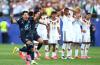 Hancurkan Mitos! Paraguay Tim Pertama yang Singkirkan Jerman via Adu Penalti di Piala Dunia