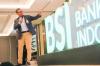 BSI Tuntaskan Transformasi Teknologi - Bagian 2