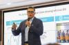 BSI Tuntaskan Transformasi Teknologi - Bagian 4