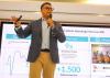 BSI Tuntaskan Transformasi Teknologi - Bagian 5