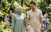Bukan Cuma Cinta, Ternyata Ini Penentu Kepuasan Dalam Hubungan