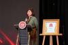 MNC Life Raih Penghargaan Indonesia Top Digital PR Award 2026 - Bagian 2