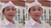 Bupati Purwakarta Minta Maaf soal Lagu Lalaki Langit Lalanang Bejat yang Dinilai Rendahkan Perempuan