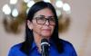 Presiden Venezuela Terenyuh Puluhan Negara Bantu Cari Korban Gempa, Nyaris 2.000 Orang Tewas