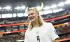 Erling Haaland Mulai Cari Rumus Hancurkan Brasil di 16 Besar Piala Dunia 2026