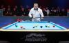 Indonesia International Open 2026 Resmi Digelar! Hary Tanoesoedibjo: Komitmen Majukan Biliar!