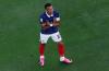 2 Rekor Langka Timnas Prancis usai Gilas Swedia, Mbappe Cs Kirim Sinyal Juara!