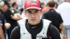 Marc Marquez Buka Kartu: Sempat Kontak Honda untuk MotoGP 2027, tapi...