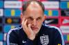 Jelang Inggris vs Argentina, Thomas Tuchel Malah Terancam Sanksi FIFA