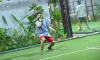 YHK Junior Padel Championship 2026 Jadi Panggung Lahirnya Bintang Muda Indonesia