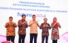 Kementerian Ketenagakerjaan Dukung Akses Kerja bagi Talenta Digital Indonesia - Bagian 1