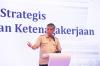 Kementerian Ketenagakerjaan Dukung Akses Kerja bagi Talenta Digital Indonesia - Bagian 4
