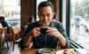 Punya Maag atau Hipertensi? Dokter Ingatkan Risiko Minum Kopi Berlebihan