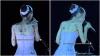 Viral Ariana Grande Terciduk Dibekam, Videonya Tersebar di Medsos!