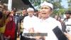 7 Fakta Polemik Lagu Lalaki Langit Lalanang Bejat Ciptaan Bupati Purwakarta, Nomor 6 Keterlaluan!