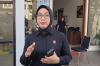 Polda Jabar Rekonstruksi Kasus Penyekapan YTR Tersangka Taufik Hidayat Hari Ini