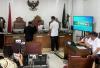 Polda Metro Hadirkan Bukti dan Ahli di Sidang Praperadilan, Bantah Gugatan Roy Suryo