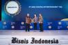 MNC Digital Entertainment Raih Penghargaan BIA 2026 - Bagian 1