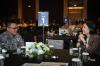 MNC Digital Entertainment Raih Penghargaan BIA 2026 - Bagian 5