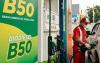Pakar Beberkan Tantangan Biodiesel B50, Ini Dampaknya bagi Mesin Kendaraan