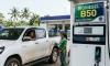 Pakai Biodiesel B50, Apa Mesin Kendaraan Perlu Perawatan Khusus? Begini Kata Pakar