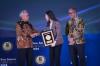 MNC Digital Entertainment Raih Penghargaan BIA 2026 - Bagian 2