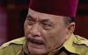 Kondisi Membaik, Haji Bolot Sudah Pulang ke Rumah
