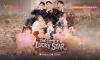 Microdrama China The Little Lucky Star Tayang di V+Short, Ini Sinopsisnya