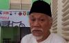 Tio Pakusadewo Siap Syuting Lagi meski Masih Pakai Kursi Roda