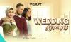 Sinopsis, Pemain, dan Link Nonton Wedding Agreement di VISION+