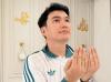 Aldi Taher Rilis Lagu Maafkan Aku usai Ribut dengan Baskara Putra, Netizen: Legend!