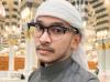 MasyaAllah, Gangguan Penglihatan Ruben Onsu Hilang usai Wudhu dan Salat