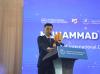 Krisis Global Jadi Topik Hangat Simulasi Sidang PBB di Bangkok, Delegasi Indonesia Mendominasi