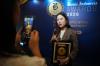 MNC Digital Entertainment Raih Penghargaan BIA 2026 - Bagian 4