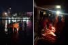Bocah di Makassar Tewas Tenggelam di Pantai Masjid 99 Kubah, Ditemukan Tersangkut Batu